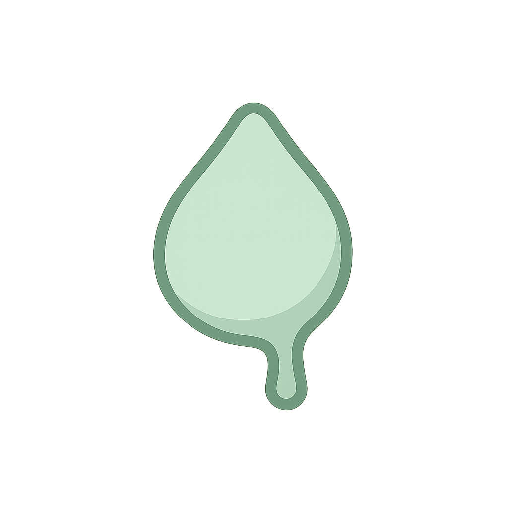 How to Make Slime